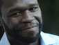 50 Cent 50 Cent